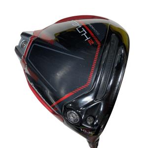 �r�s�d�`�k�s�g�Q�@�g�c�@�P�O�D�T°