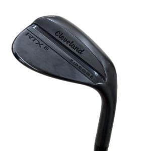 �b�����������������@�q�s�w�|�U�@�y�h�o�b�n�q�d�@�u���b�N�T�e���@�T�U°�^�P�O°�@�l�h�c