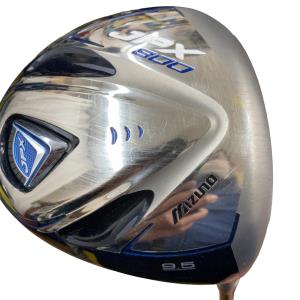 �i�o�w�@�W�O�O�@�@�X�D�T°