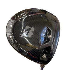 �a�q�h�c�f�d�r�s�n�m�d�@�a�R�@�r�c�@�P�O�D�T°