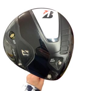 �a�q�h�c�f�d�r�s�n�m�d�@�a�Q�@�g�s�@�P�O�D�T°