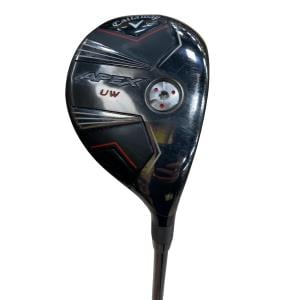 �`�o�d�w�@�t�v�i�Q�O�Q�S�j�@�P�V°