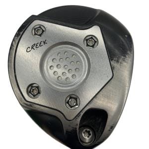 �n���@�s�����@�r���������@�c�e�Q�@�g�d�`�u�d�m�@�T�v