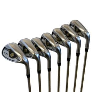 �f�k�n�h�q�d�@�f�@�V�r