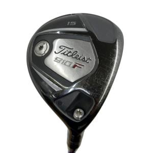 �X�P�O�@�e�@�P�T°