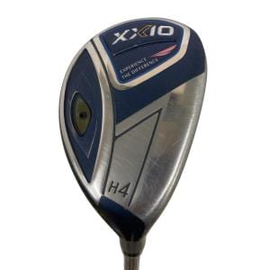 �w�w�h�n�i�Q�O�Q�O�j�@�g�S�@���f�B�[�X