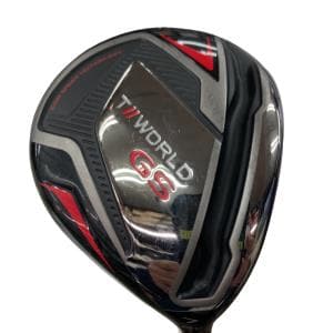 �s�n�t�q�@�v�n�q�k�c�@�f�r�@�V�v