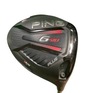 �f�S�P�O�@�o�k�t�r�@�P�O�D�T°