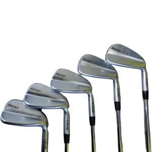 ���T�O�O�@�T�r