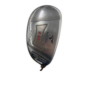 �s�n�t�q�r�s�`�f�d�@�w�|�t�s�@�R�t