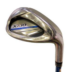 �w�w�h�n�i�Q�O�Q�O�j�@�`�v