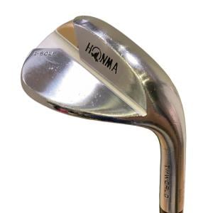 �s�n�t�q�@�v�n�q�k�c�@�s�v�|�v�i�Q�O�Q�P�j�@�T�S°�^�P�O°�h