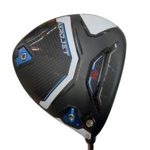 �����������@�`�d�q�n�i�d�s�@�l�`�w�@�P�O�D�T°