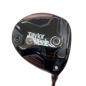 �a�q�m�q�@�l�h�m�h�@�c�q�h�u�d�q�i�Q�O�Q�S�j�@�P�P�D�T°