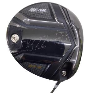 ���a�d�`�l�@�j�y�|�T�@�P�v