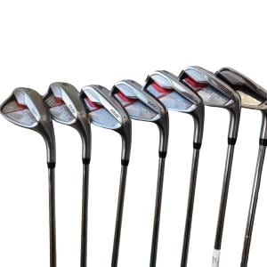 �q�l�w�@�Q�Q�O�@�V�r