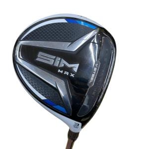 �r�h�l�@�l�`�w�@�R�v