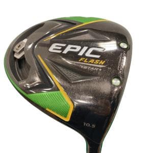 �d�o�h�b�@�e�k�`�r�g�@�r�s�`�q�@�P�O�D�T°