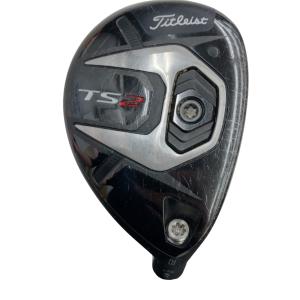 �s�r�Q�@�Q�R°