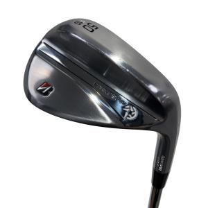 �a�q�h�c�f�d�r�s�n�m�d�@�a�h�s�h�m�f�@�r�o�h�m�@�T�O°�^�P�O°�e