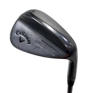 �l�`�b�j�@�c�`�c�c�x�@�Q�@�N�������b�L�@�S�V°�^�P�P°�r