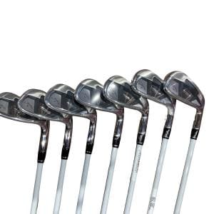 �q�n�f�t�d�@�r�s�@�l�`�w�@�e�`�r�s�@�V�r�@���f�B�[�X