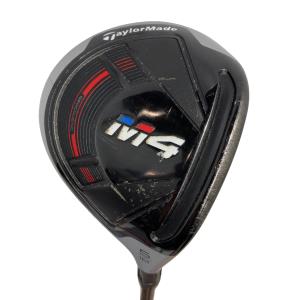 �l�S�@�T�v