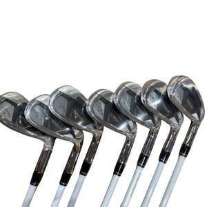 �q�n�f�t�d�@�r�s�@�l�`�w�@�e�`�r�s�@�V�r�@���f�B�[�X