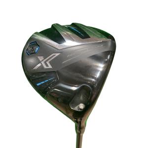 �w�w�h�n�i�Q�O�Q�S�j�@�������@�@�X�D�T°