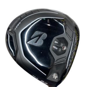 �a�q�h�c�f�d�r�s�n�m�d�@�a�Q�@�P�O�D�T°