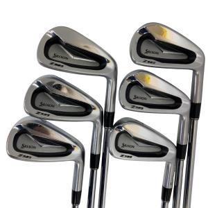 �r�q�h�w�n�m�@�y�T�W�T�@�U�r