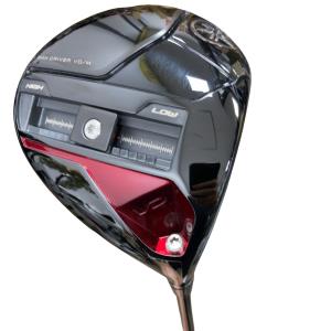 �q�l�w�@�u�c�^�l�i�Q�O�Q�S�j�@�P�O�D�T°