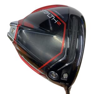 �r�s�d�`�k�s�g�Q�@�g�c�@�P�O�D�T°