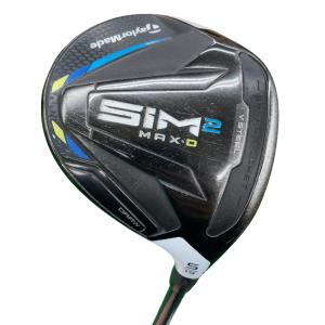 �r�h�l�Q�@�l�`�w�|�c�@�T�v