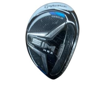 �r�h�l�@�l�`�w�@�t�R