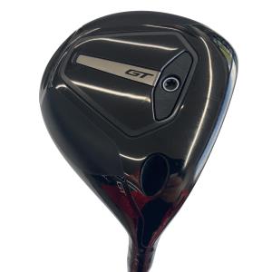 �f�s�Q�W�O�@�P�R°