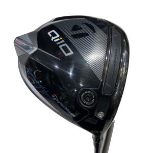 �p���P�O�@�P�O�D�T°