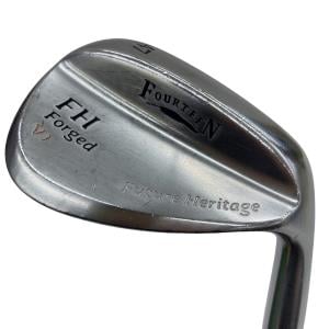 �e�g�@�e�����������@�u�P�@�j�b�P���N�������b�L�@�S�V°