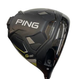 �f�S�R�O�@�k�r�s�@�@�X°