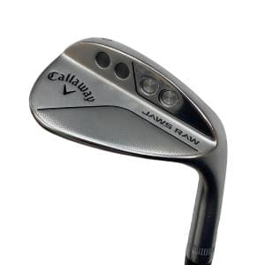 �i�`�v�r�@�q�`�v�@�N�������b�L�@�T�O°�^�P�Q°�v