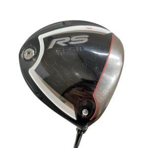 �q�r�@�e�i�Q�O�P�W�j�@�P�O�D�T°