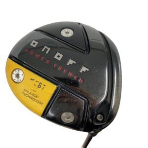 �n�m�n�e�e�i�Q�O�Q�Q�j�@�j�t�q�n�@�P�O�D�T°