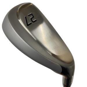 �g�h�|�R�@�Q�V°