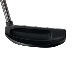 �q�R�T�@�����������@�R�S�C���`