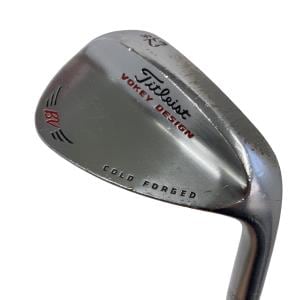 �u�n�j�d�x�@�b�n�k�c�@�e�n�q�f�d�c�@�T�Q°�^�O�W°