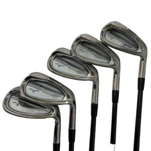 �l�����������@�o�����@�s���P�W�@�T�r