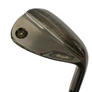 �l�`�i�d�r�s�x�@�q�����������i�Q�O�Q�T�j�@�`�v