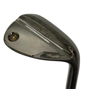 �l�`�i�d�r�s�x�@�q�����������i�Q�O�Q�T�j�@�r�v