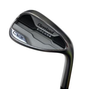 �b�����������������@�b�u�w�@�y�h�o�b�n�q�d�@�S�W°�^�O�X°