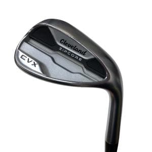 �b�����������������@�b�u�w�@�y�h�o�b�n�q�d�@�T�Q°�^�P�P°